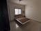 Ciroc Luxor hoodi Bedroom 3