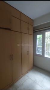 Bedroom Image of 1200 Sq.ft 3 BHK Apartment / Flat for rent in Bharari Shimla for Rs. 20000