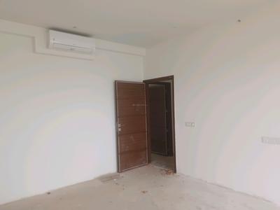 Bedroom Image of 2720 Sq.ft 4 BHK Apartment / Flat for sale in Godrej Meridien, Sector 106 Gurgaon for Rs. 41000000