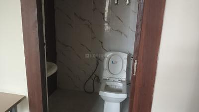 Image of 1380 Sq.ft 3 BHK Apartment / Flat for sale in Keltech Golf Vista, Crossings Republik, Ghaziabad for Rs. 12000000