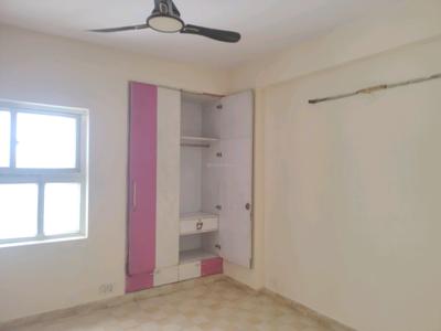 Bedroom Image of 1337 Sq.ft 2 BHK Apartment / Flat for sale in BPTP Princess Park, Sector 86 Faridabad for Rs. 8200000