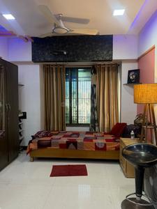 Hall Image of Shiva in Goregaon West, Mumbai