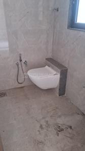 Image of 1845 Sq.ft 3 BHK Apartment / Flat for sale in The Atlantis 84, Zundal, Ahmedabad for Rs. 7100000