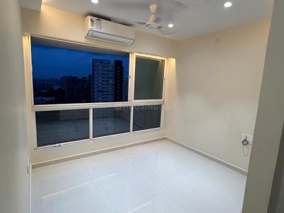 Bedroom Image of 650 Sq.ft 2 BHK Apartment / Flat for sale in Newlook Bhavya Elite, Antop Hill Mumbai for Rs. 17200000