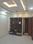 Sai Prasad Garden Phase 1 Main Image 1