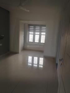 Hall Image of 2750 Sq.ft 4 BHK Independent House for sale in Kuttanellur Thrissur for Rs. 15000000