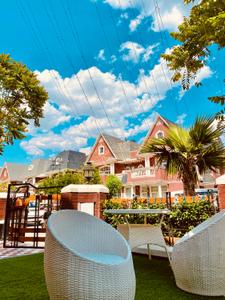 Image of 2611 Sq.ft Residential Plot / Land for sale in Eldeco Estate One, Hussainpura, Ludhiana for Rs. 16500000