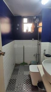 Image of 1150 Sq.ft 3 BHK Apartment / Flat for sale in KUL Court, Santacruz East, Mumbai for Rs. 38500000