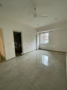 Hall Image of 1475 Sq.ft 3 BHK Apartment / Flat for rent in IFS Apartment, Mayur Vihar Phase 1 New Delhi for Rs. 55000