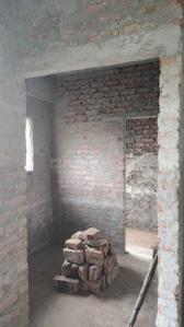 Kitchen Image of 1000 Sq.ft 2 BHK Apartment / Flat for sale in Pendurthi Visakhapatnam for Rs. 4000000