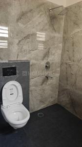 Image of 990 Sq.ft 3 BHK Villa for sale in Kurali, Mohali for Rs. 10500000