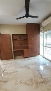 Bedroom Image of 1900 Sq.ft 3 BHK Builder Floor for rent in Sector 77 Faridabad for Rs. 20000