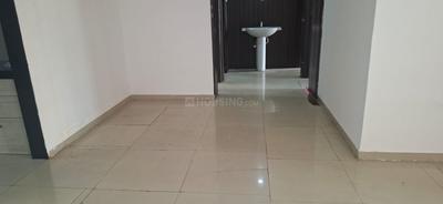 Hall Image of 1690 Sq.ft 3 BHK Apartment / Flat for sale in Meena Residency, Kharghar Navi Mumbai for Rs. 23500000