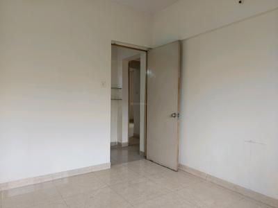 Bedroom Image of 1560 Sq.ft 3 BHK Apartment / Flat for sale in Magarpatta Cosmos Apartment, Magarpatta City Pune for Rs. 24000000