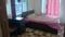 Airport Bedroom 2