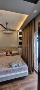 Bedroom Image of 1280 Sq.ft 2 BHK Apartment / Flat for sale in Mana Uber Verdant, Doddakannelli Bengaluru for Rs. 18500000