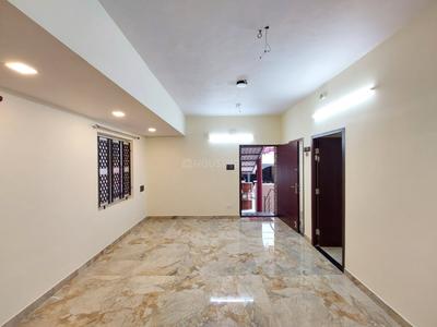 Hall Image of 2200 Sq.ft 4 BHK Apartment / Flat for rent in Ashok Nagar Chennai for Rs. 100000
