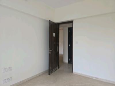 Bedroom Image of 2300 Sq.ft 4 BHK Apartment / Flat for sale in KRISHNA APARTMENT, Khar West Mumbai for Rs. 120000000