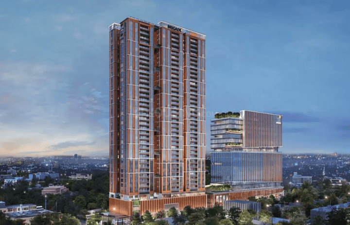 Brigade Icon Main Image 1