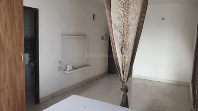 Living Room Image of 850 Sq.ft 2 BHK Apartment / Flat for sale in Signature Global Andour Heights, Sector 71 Gurgaon for Rs. 8600000