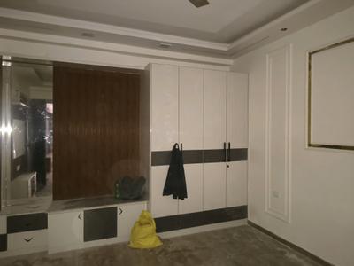 Bedroom Image of 2200 Sq.ft 4 BHK Builder Floor for sale in Vasundhara Ghaziabad for Rs. 21500000