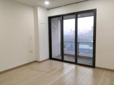 Bedroom Image of 3750 Sq.ft 4 BHK Apartment / Flat for sale in Pearl Queen, Santacruz West Mumbai for Rs. 220000000