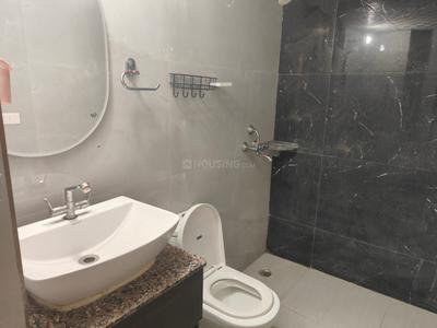 Image of 1150 Sq.ft 2 BHK Builder Floor for sale in Kulhan, Dehradun for Rs. 6500000