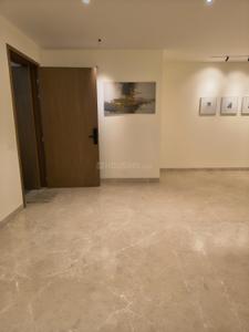 Hall Image of 2070 Sq.ft 3 BHK Apartment / Flat for sale in Pandit Westwind, Baner Pune for Rs. 28800000