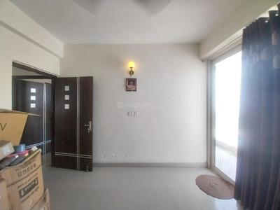 Hall Image of 1674 Sq.ft 3.5 BHK Apartment / Flat for sale in Mittal Rajnagar Residency, Raj Nagar Extension Ghaziabad for Rs. 11800000