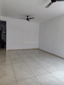 Hall Image of 1700 Sq.ft 4 BHK Independent House for sale in Waghodia Road Vadodara for Rs. 6950000