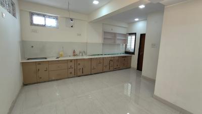 Kitchen Image of 1600 Sq.ft 3 BHK Apartment / Flat for sale in Tarnaka Secunderabad for Rs. 11000000