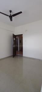 Hall Image of 550 Sq.ft 1 BHK Apartment / Flat for rent in Shantai Greens, Ravet Pune for Rs. 19000