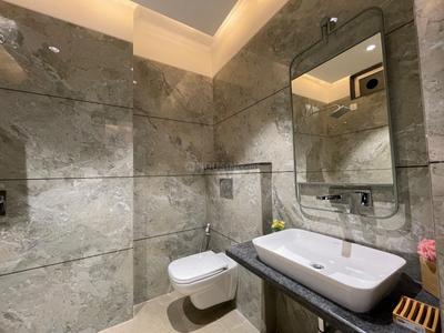 Image of 1800 Sq.ft 3 BHK Independent House for sale in Kamal Vihar, Raipur for Rs. 4750000