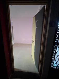 Image of 875 Sq.ft 2 BHK Apartment / Flat for sale in Mograwadi, Valsad for Rs. 1400000