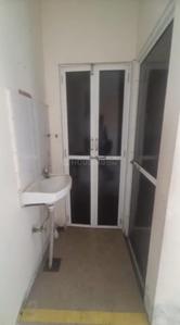 Image of 450 Sq.ft 1 BHK Apartment / Flat for sale in Dabhoi, Vadodara for Rs. 1280000
