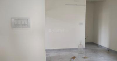 Living Room Image of 970 Sq.ft 2 BHK Builder Floor for rent in Korattur Chennai for Rs. 28000
