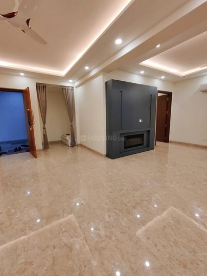 Sector 2, Palam Vihar Main Image 1
