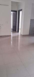 Hall Image of 925 Sq.ft 3 BHK Apartment / Flat for sale in JM Aroma, Sector 75 Noida for Rs. 17000000