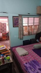 Bedroom Image of 2000 Sq.ft 4 BHK Independent House for sale in Mango Jamshedpur for Rs. 13500000