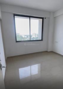 Bedroom Image of 1440 Sq.ft 3 BHK Apartment / Flat for sale in Vavol Gandhinagar for Rs. 6000000
