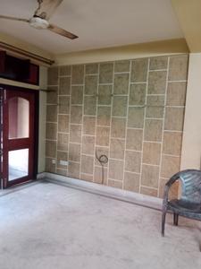 Hall Image of 1450 Sq.ft 3 BHK Apartment / Flat for sale in Jeet Residency, Hussainpur Kolkata for Rs. 8200000