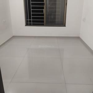 Hall Image of 1110 Sq.ft 2 BHK Apartment / Flat for rent in Goel Ganga Bhagyoday, Anand Nagar, Sinhagad Road Pune for Rs. 28500