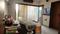 Emrald apartment VERSOVA Bedroom One 1