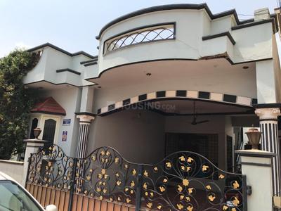 Image of 1600 Sq.ft 3 BHK Independent House for sale in Hasthampatti, Salem for Rs. 16000000