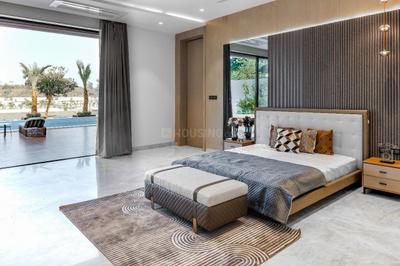 Bedroom Image of 12000 Sq.ft 6 BHK Villa for sale in Khandala Lonavala for Rs. 250000000