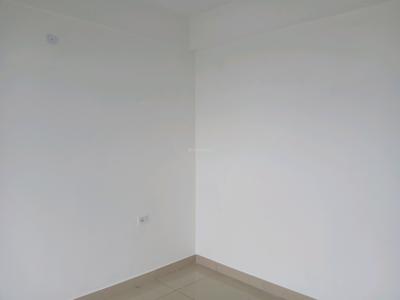 Bedroom Image of 700 Sq.ft 2 BHK Apartment / Flat for sale in AVL 36, Sector 36 Gurgaon for Rs. 10000000