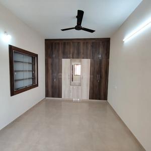 Bedroom Image of 1200 Sq.ft 2 BHK Independent House for sale in Guduvancheri Chennai for Rs. 7000000