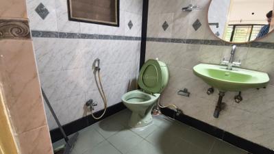 Image of 1800 Sq.ft 3 BHK Apartment / Flat for sale in Koregaon Park, Pune for Rs. 27500000