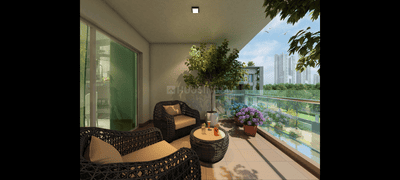 Image of 1200 Sq.ft 2 BHK Apartment / Flat for sale in V Classic, Ramamurthy Nagar, Bengaluru for Rs. 14500000