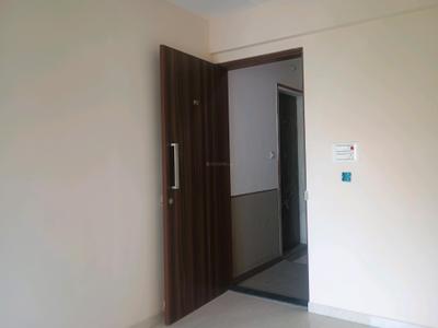 Living Room Image of 544 Sq.ft 1 BHK Apartment / Flat for sale in Runwal Gardens, Dombivli East Thane for Rs. 3999000